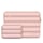 Etui na laptopa Tech-Protect Puffy 15-16'' Dusty Rose
